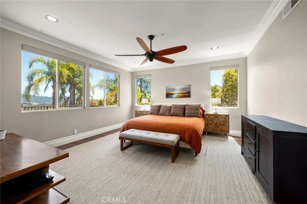 Photo of 3302 Van Allen Place