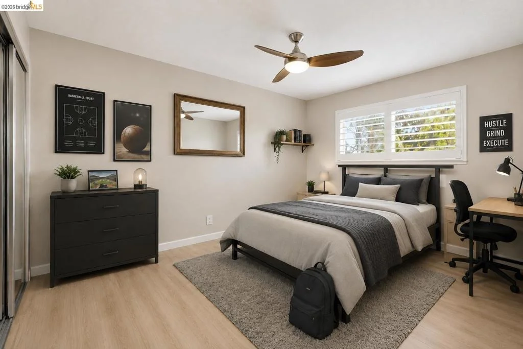 Photo of 1126 Mission Dr