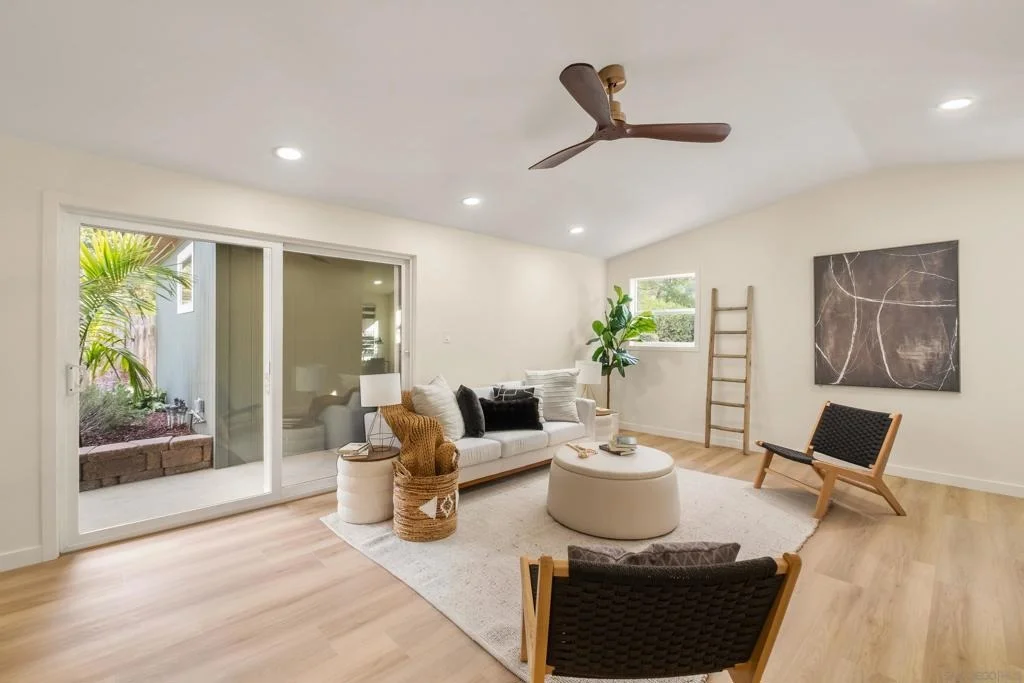 Photo of 10111 Pinnacle