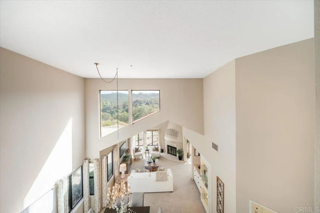 Photo of 29142 Laurel Valley Drive