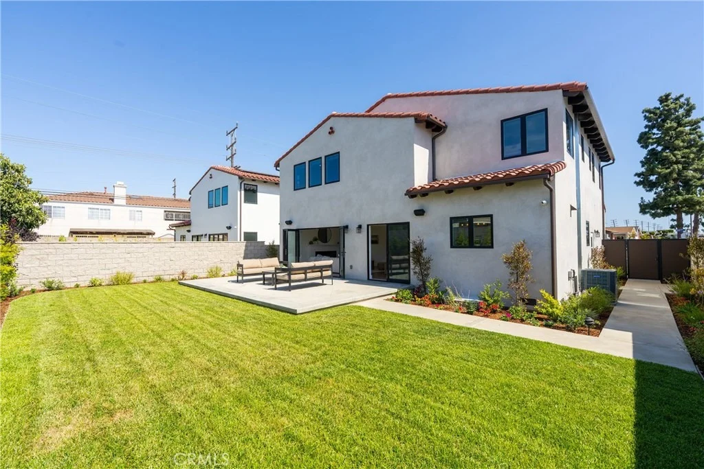 Photo of 1309 Oakheath Dr