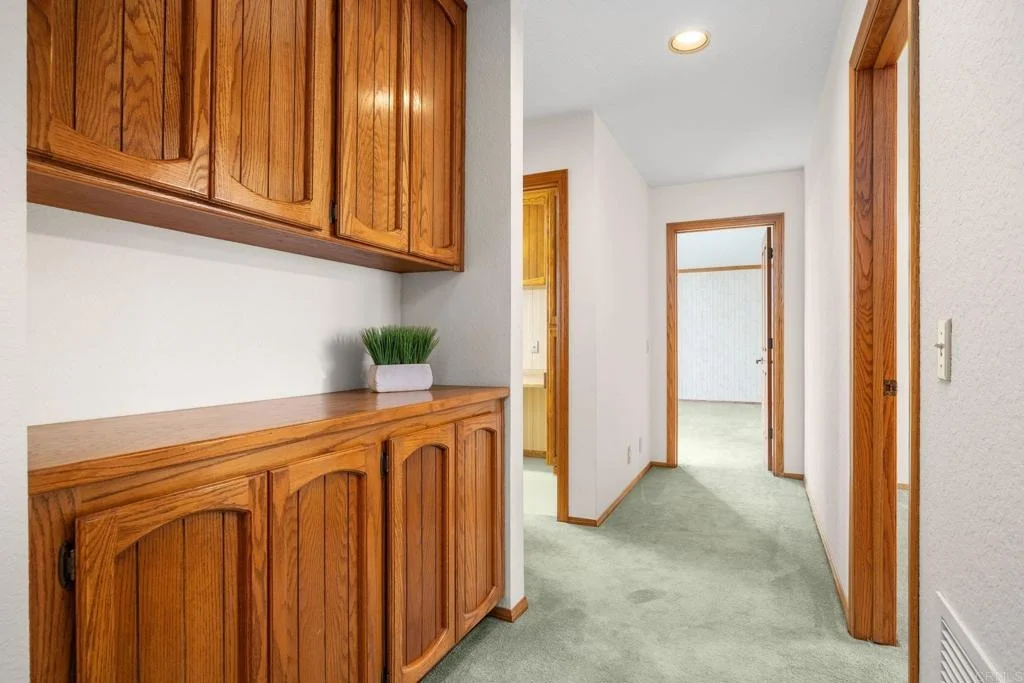 Photo of 103 Alta Mesa Drive