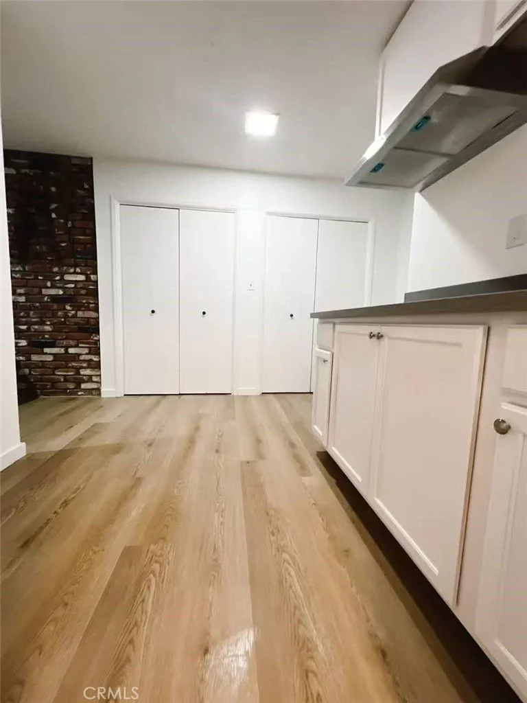 Photo of 2235 Deepgrove