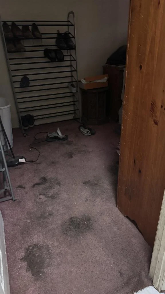 Photo of 837 Twining Avenue
