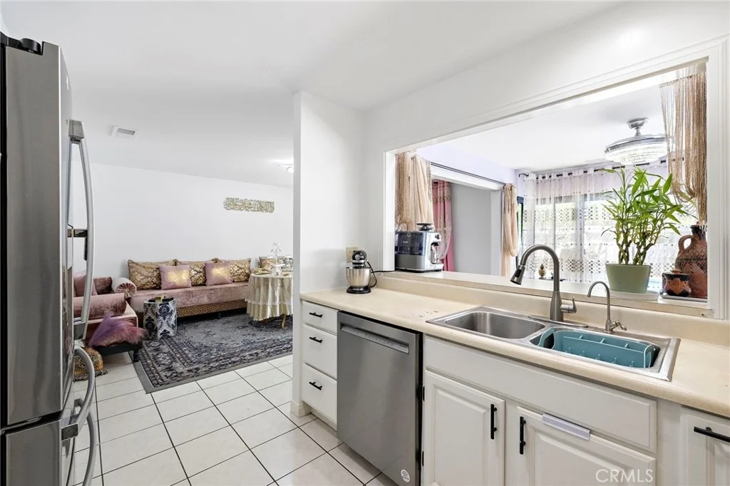 Photo of 23512 Lipari