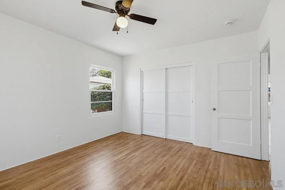 Photo of 723 Alpine Ave