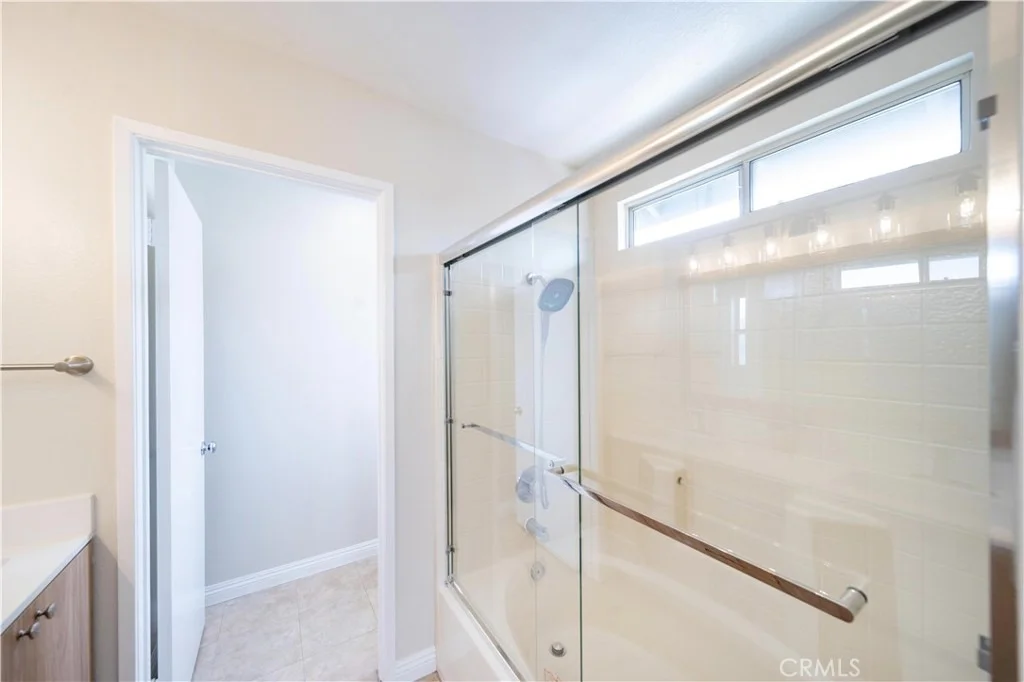 Photo of 877 Willowcreek