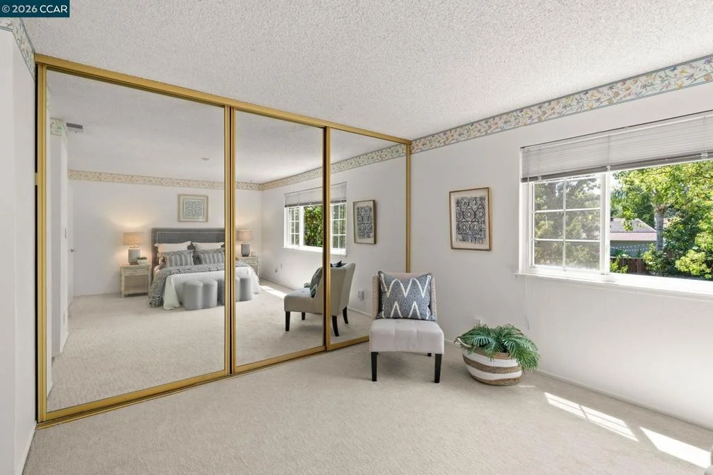 Photo of 721 Black Point Pl