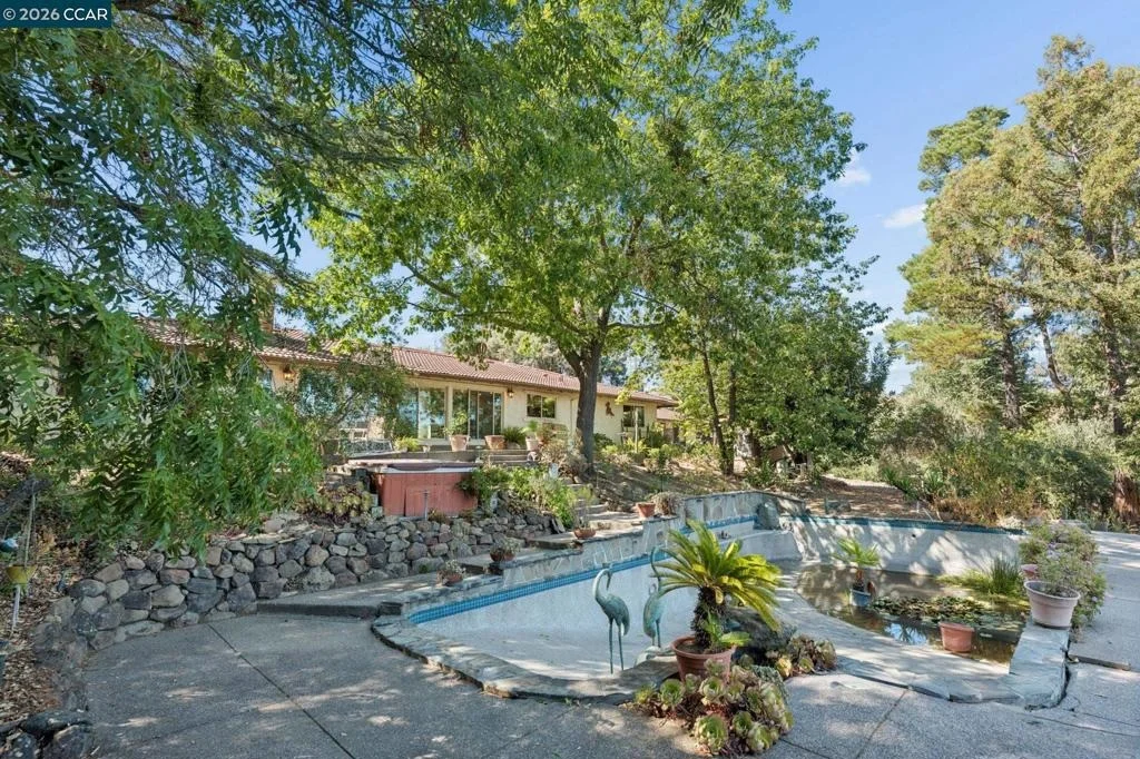Photo of 834 Carter Acres Ln