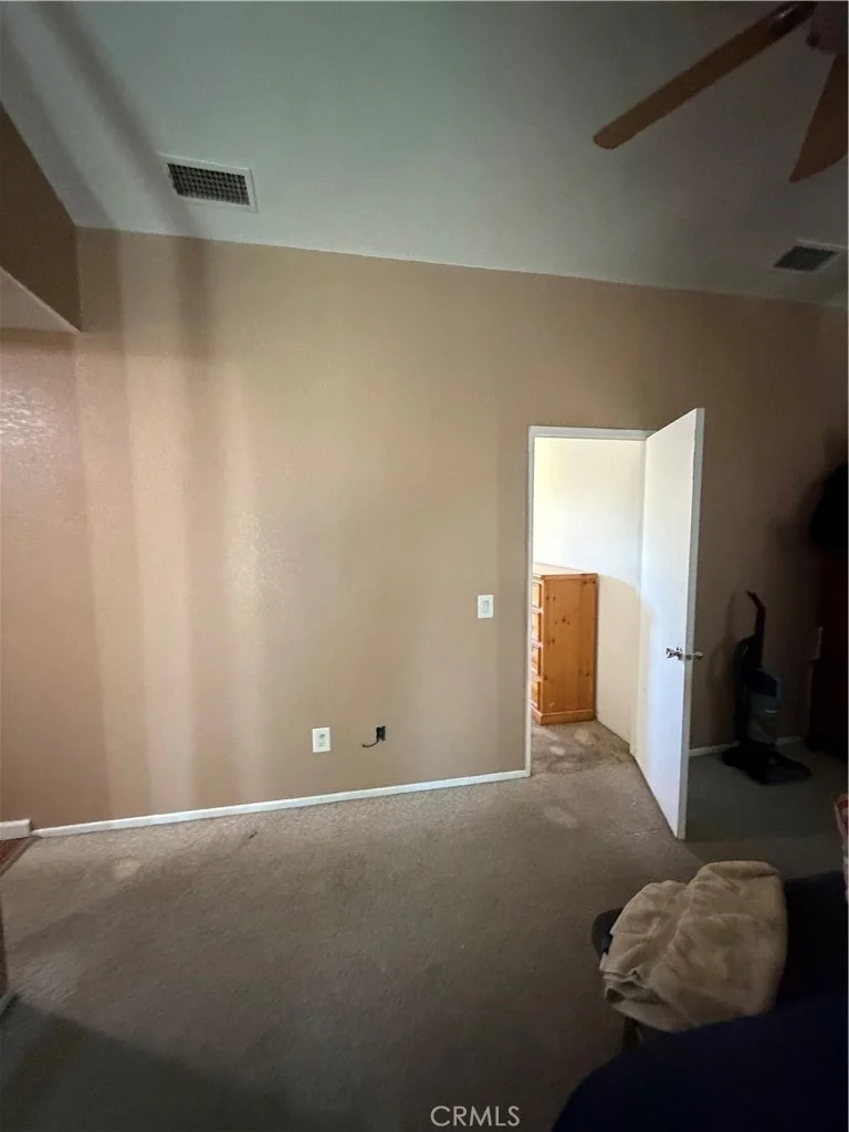 Photo of 37401 Richmond