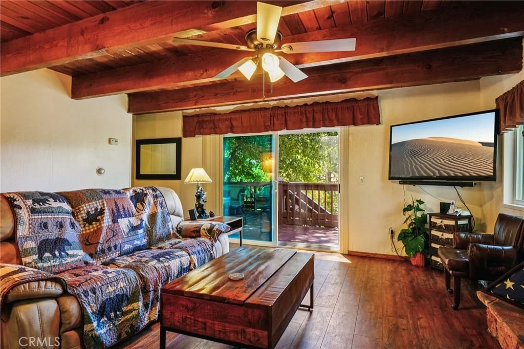 Photo of 463 Delle Drive