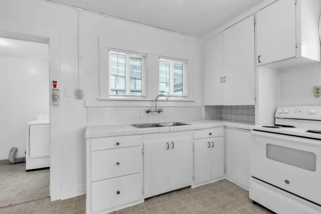 Photo of 612 Central Avenue