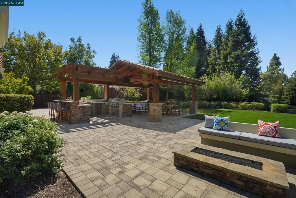 Photo of 779 Woodwind Pl
