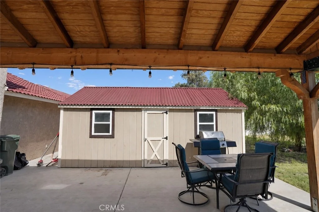 Photo of 8967 Box Elder Court