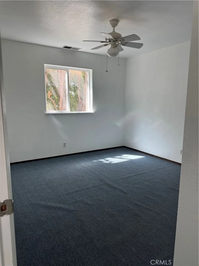 Photo of 102 Santa Maria