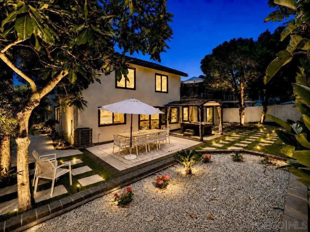 Photo of 248 Avenida De Los Claveles