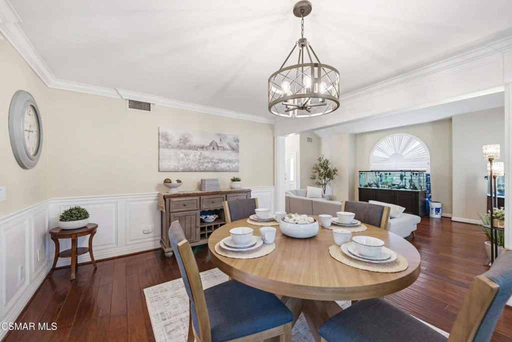Photo of 453 Highland Road