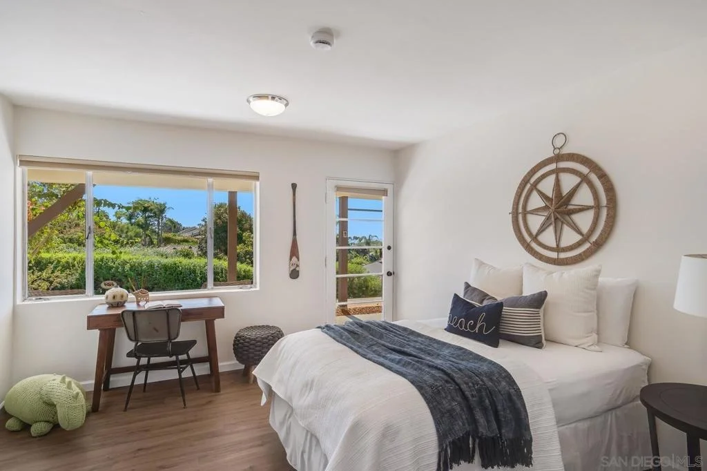 Photo of 1117 Solana Dr.