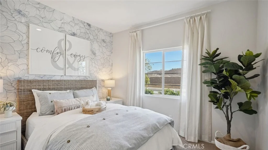 Photo of 31326 White Bark Drive