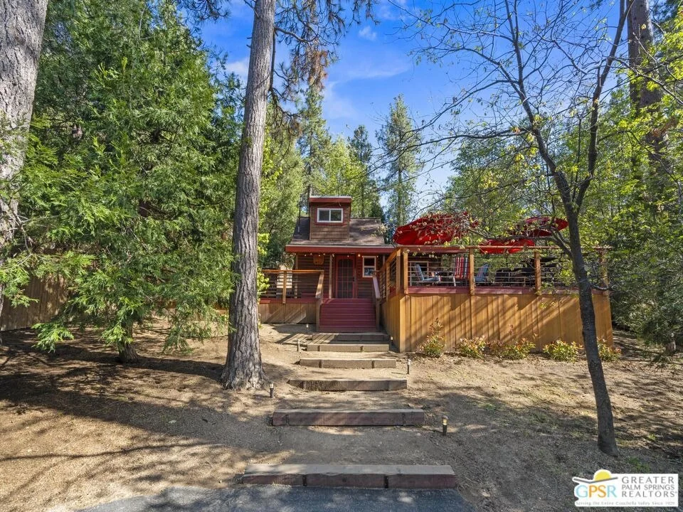 Photo of 53325 Marian View Drive