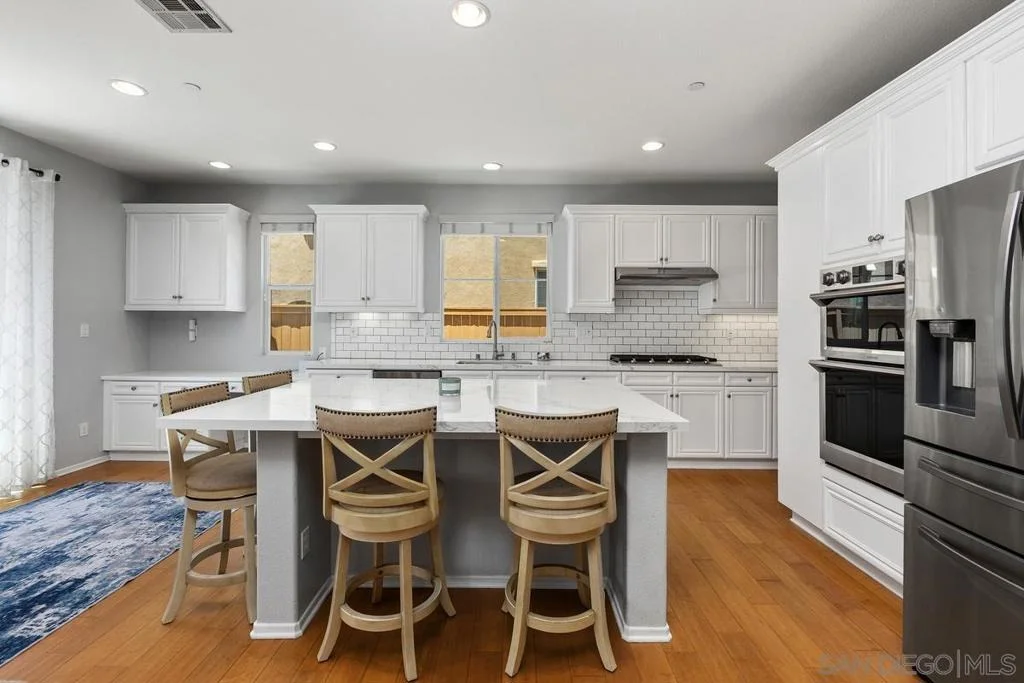 Photo of 3669 Lake Park Road