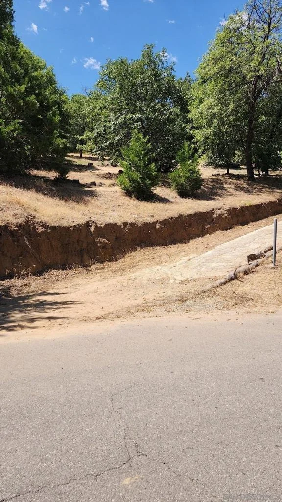 Photo of 4129 Eagle Peak