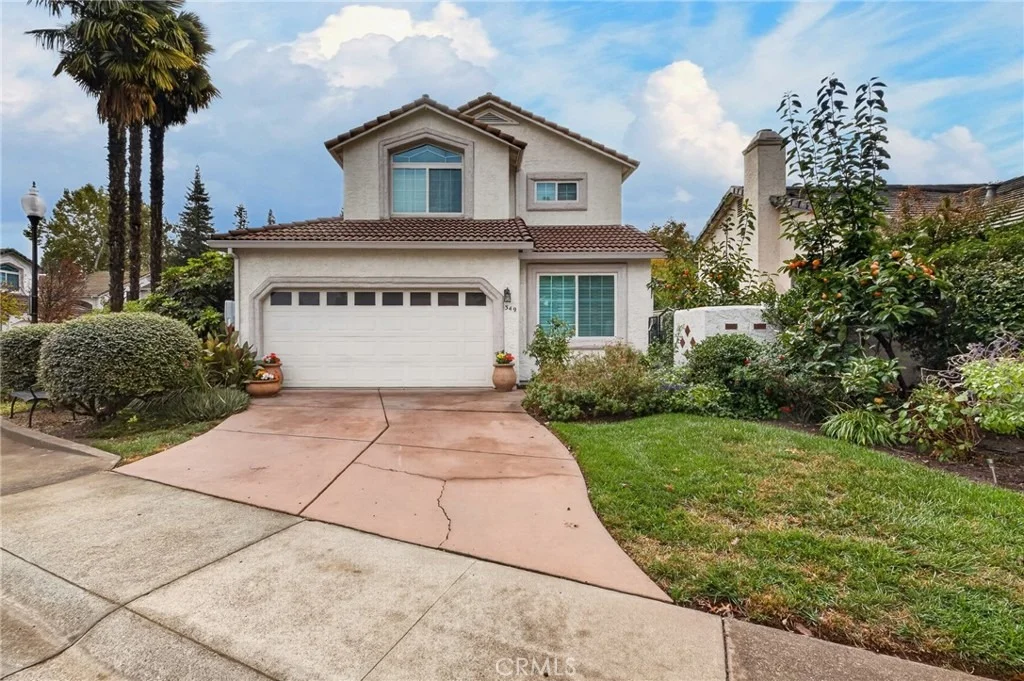 Photo of 349 Mission Serra