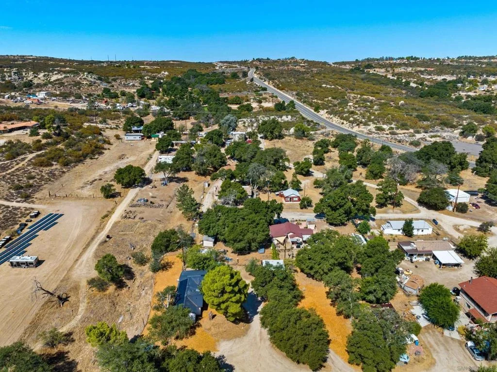 Photo of 2156 Ruby