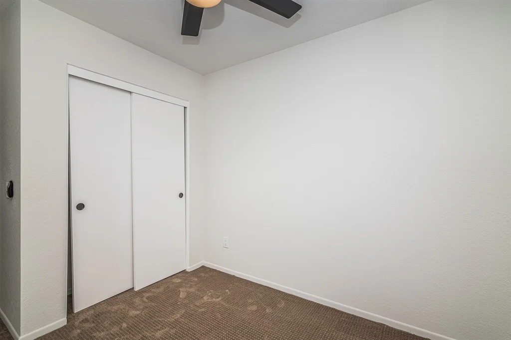 Photo of 507 Rockledge St.