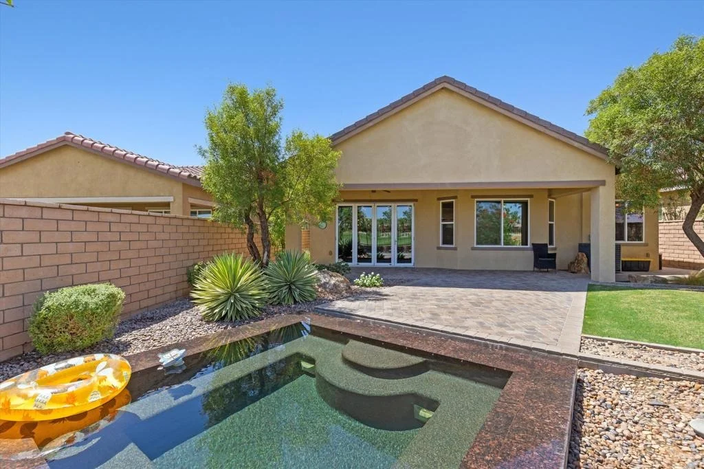 Photo of 43038 Ascona Lane