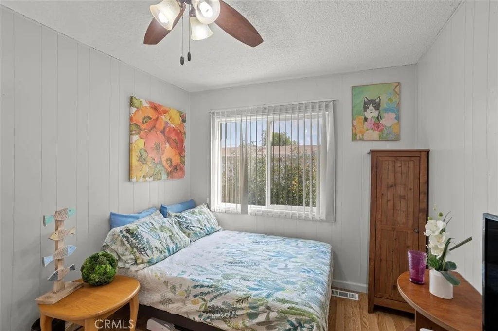 Photo of 9640 Sharondale