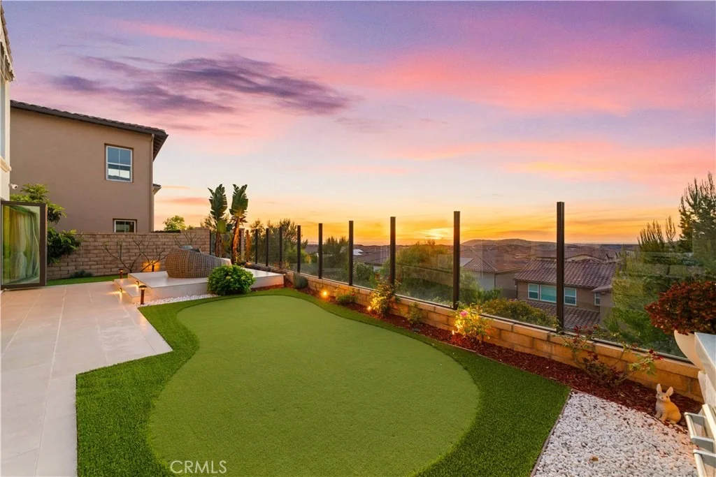 Photo of 15 Calliope