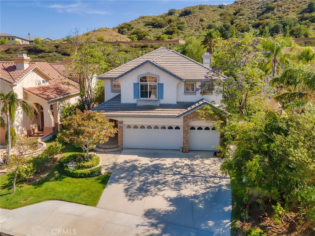 Photo of 20316 Wynfreed Lane