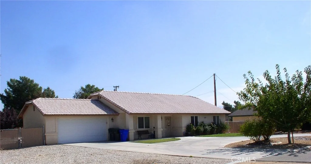Photo of 12621 Sholic Road