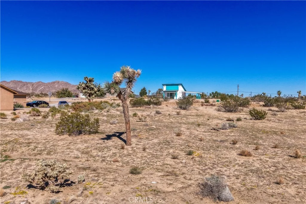 Photo of 62407 Crestview Drive