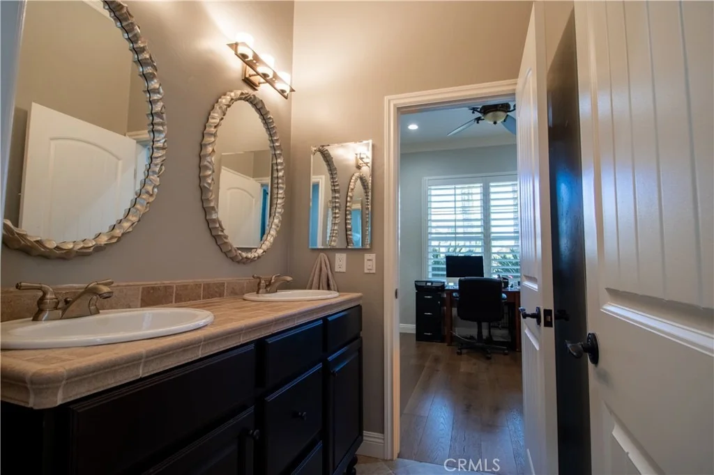 Photo of 33699 Spring Brook