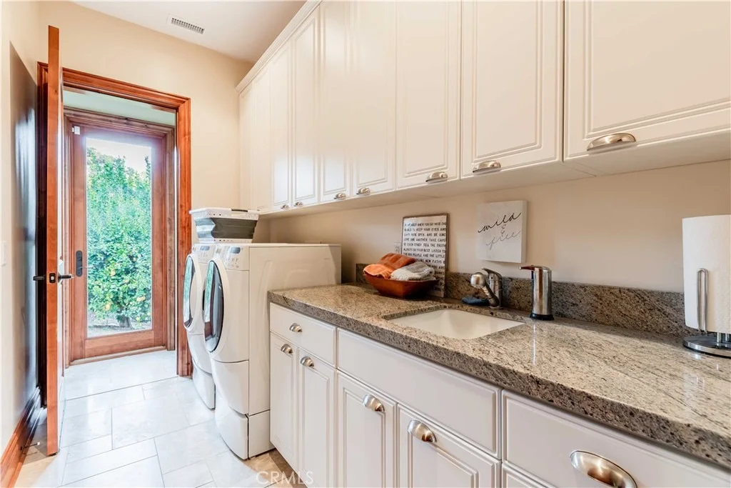 Photo of 26525 Carancho Road