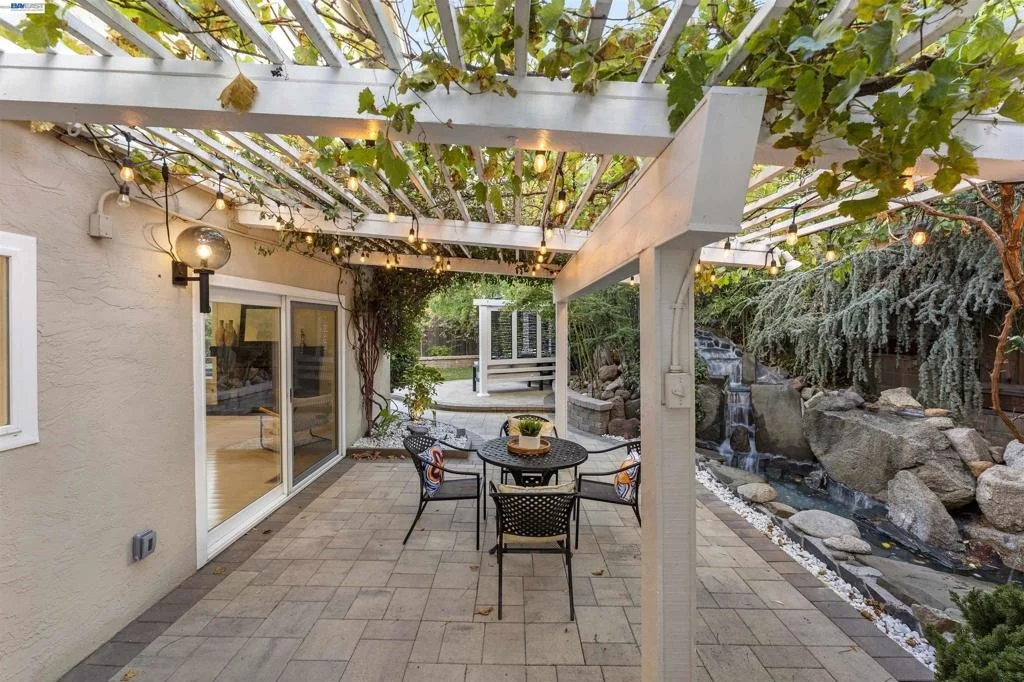 Photo of 111 Silver Cloud Place