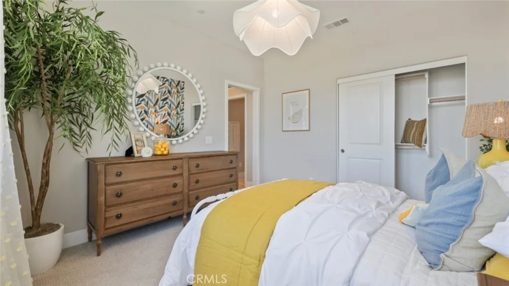 Photo of 645 Guy Turner Drive