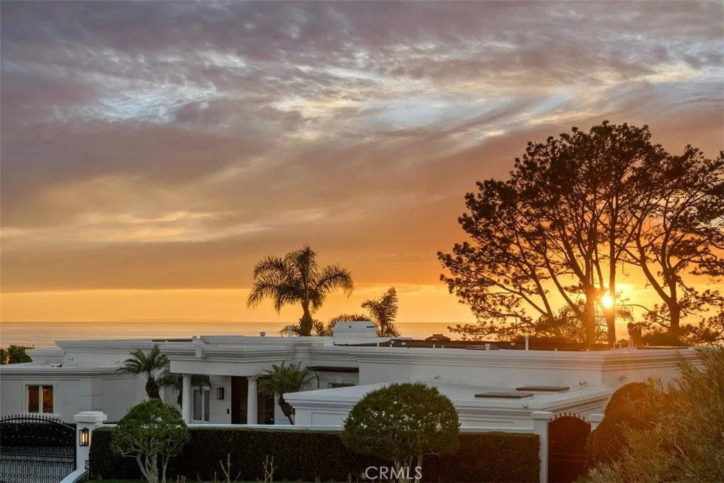 Photo of 92 Monarch Bay