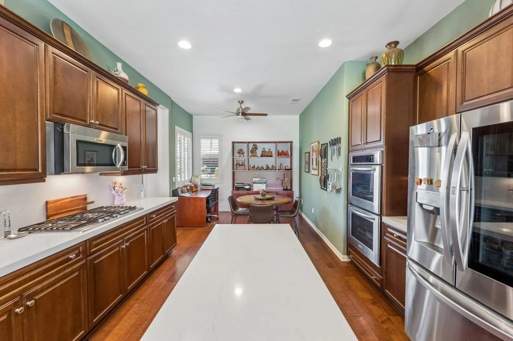Photo of 81216 Avenida Colonias