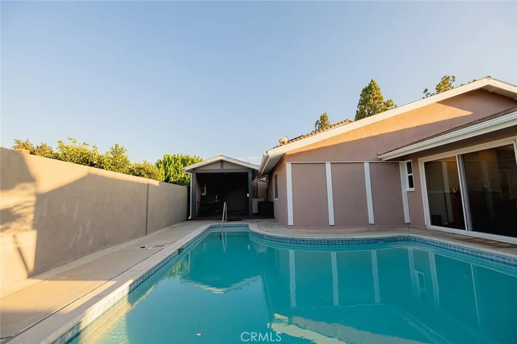 Photo of 17614 Graystone