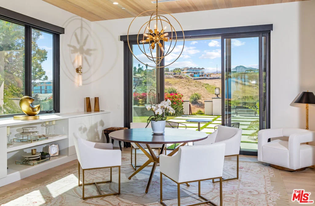 Photo of 6251 Ramirez Mesa Drive