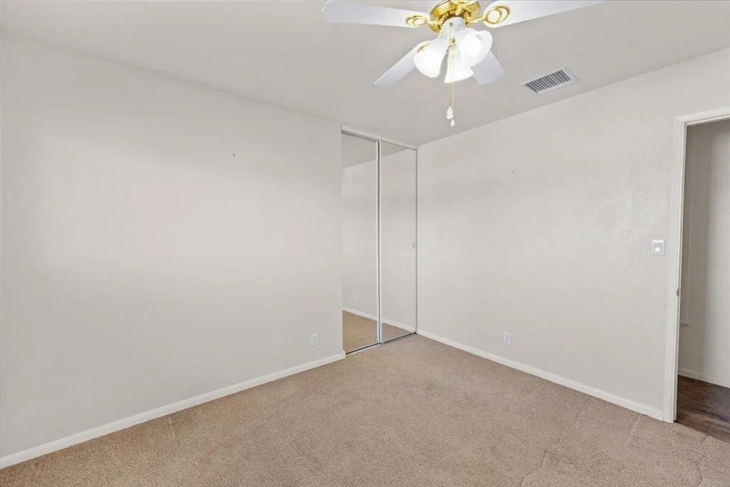 Photo of 14151 Hopi Road