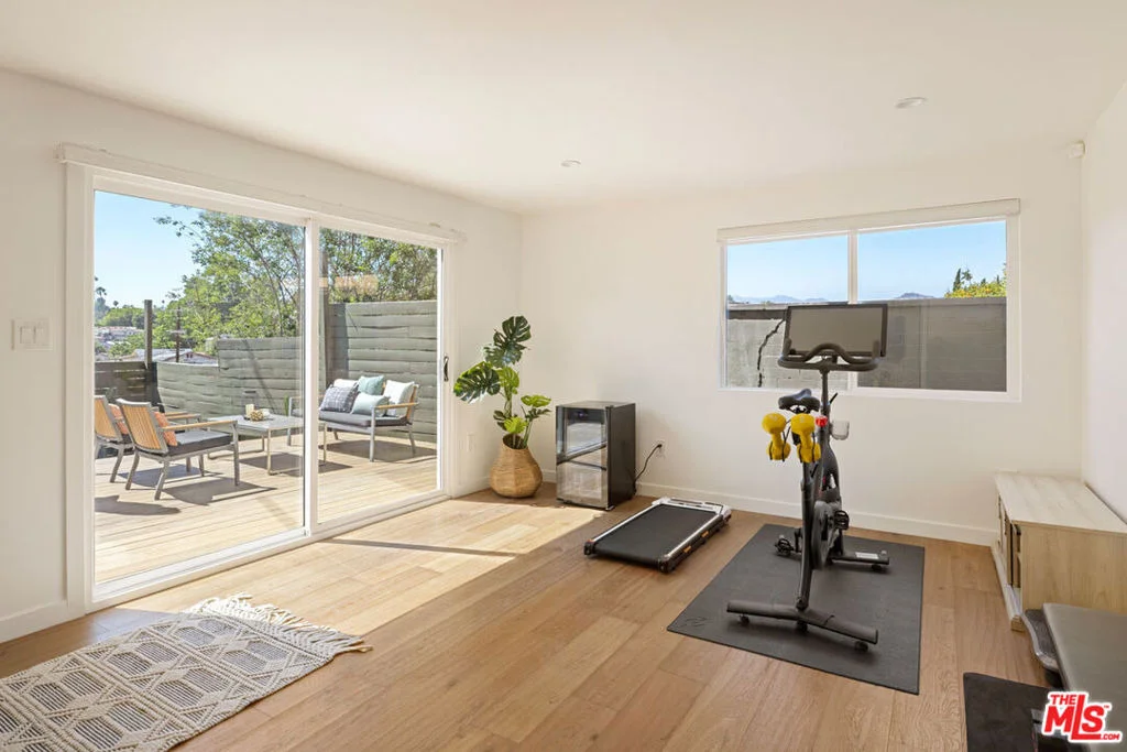 Photo of 645 Milo Terrace