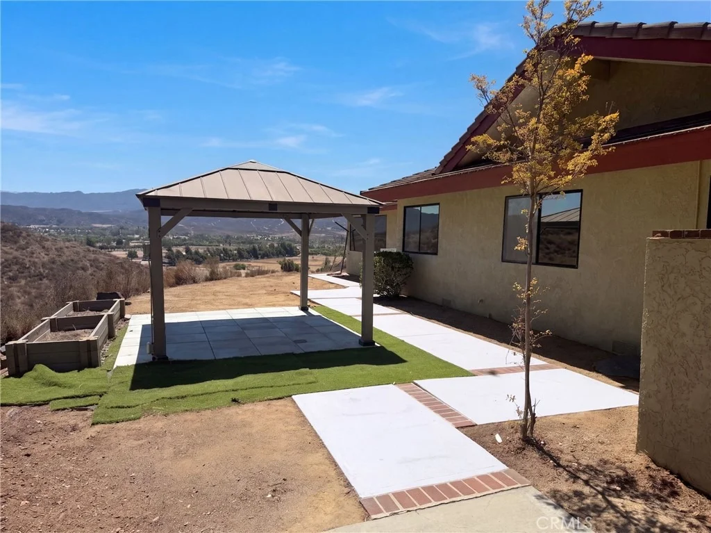 Photo of 35095 Via Cerro