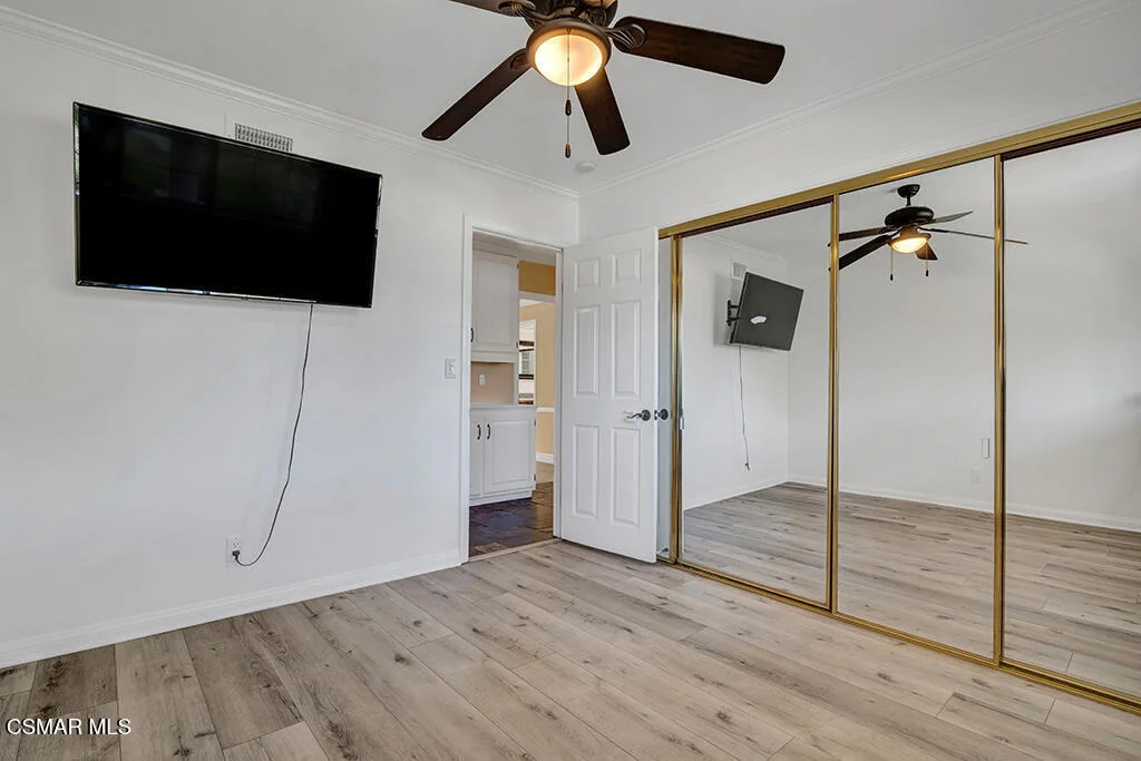Photo of 4985 Bowie Court