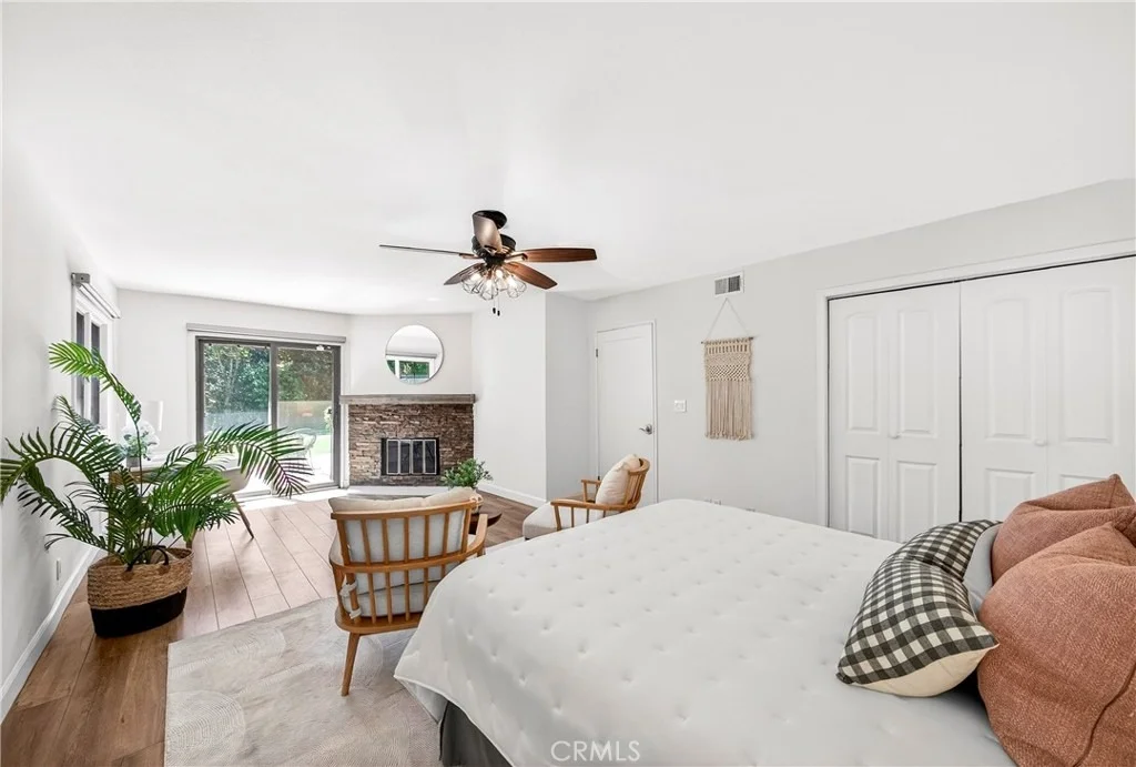 Photo of 9440 Friendly Woods Lane