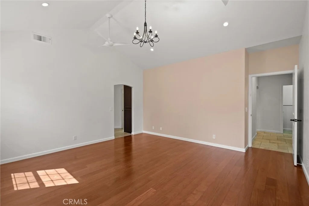 Photo of 1150 Watts Estates