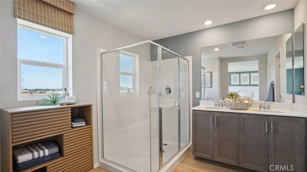 Photo of 31397 Burflower Drive